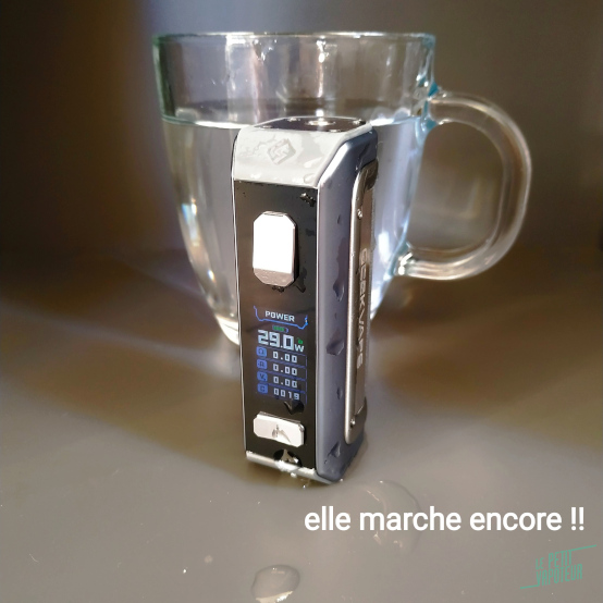 fin ip68
